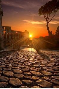 wycieczki do rzymu