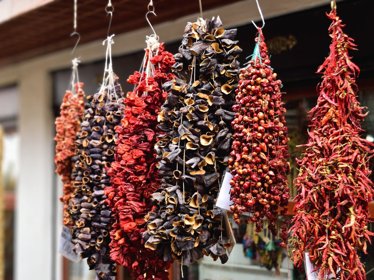 Wycieczka do Kapadocji