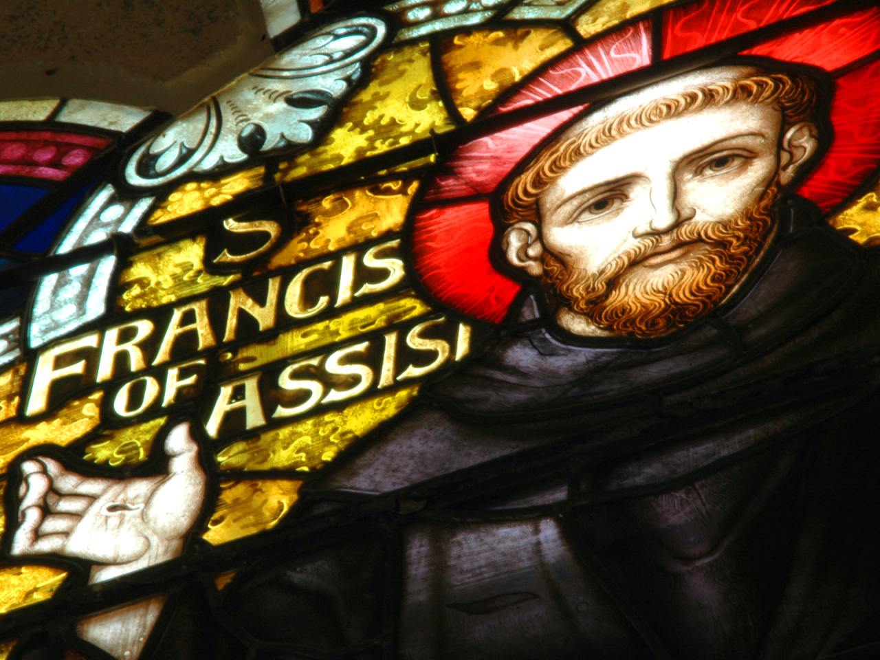 Pielgrzymka do Włoch - Umbria śladami św. Franciszka