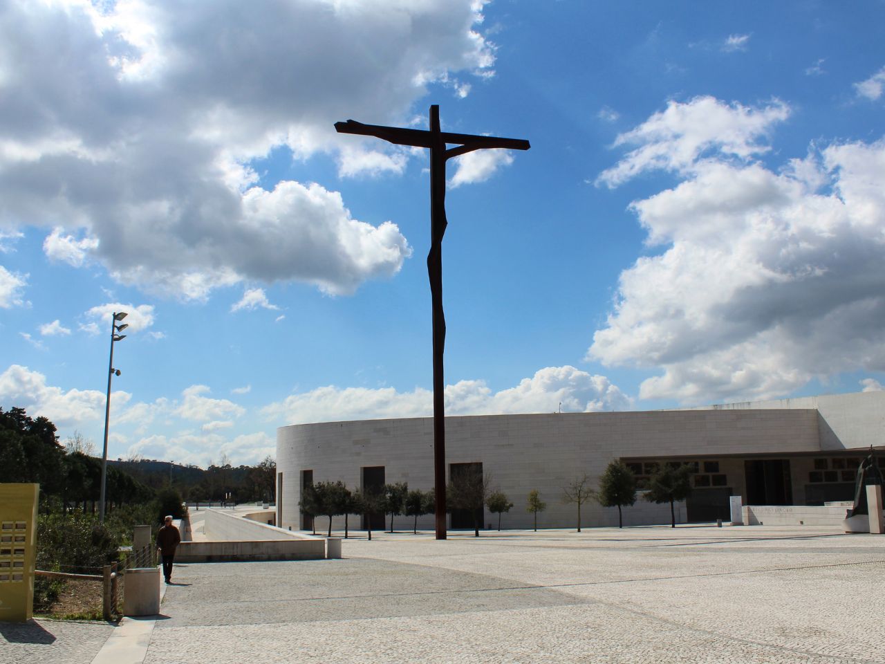 Fatima