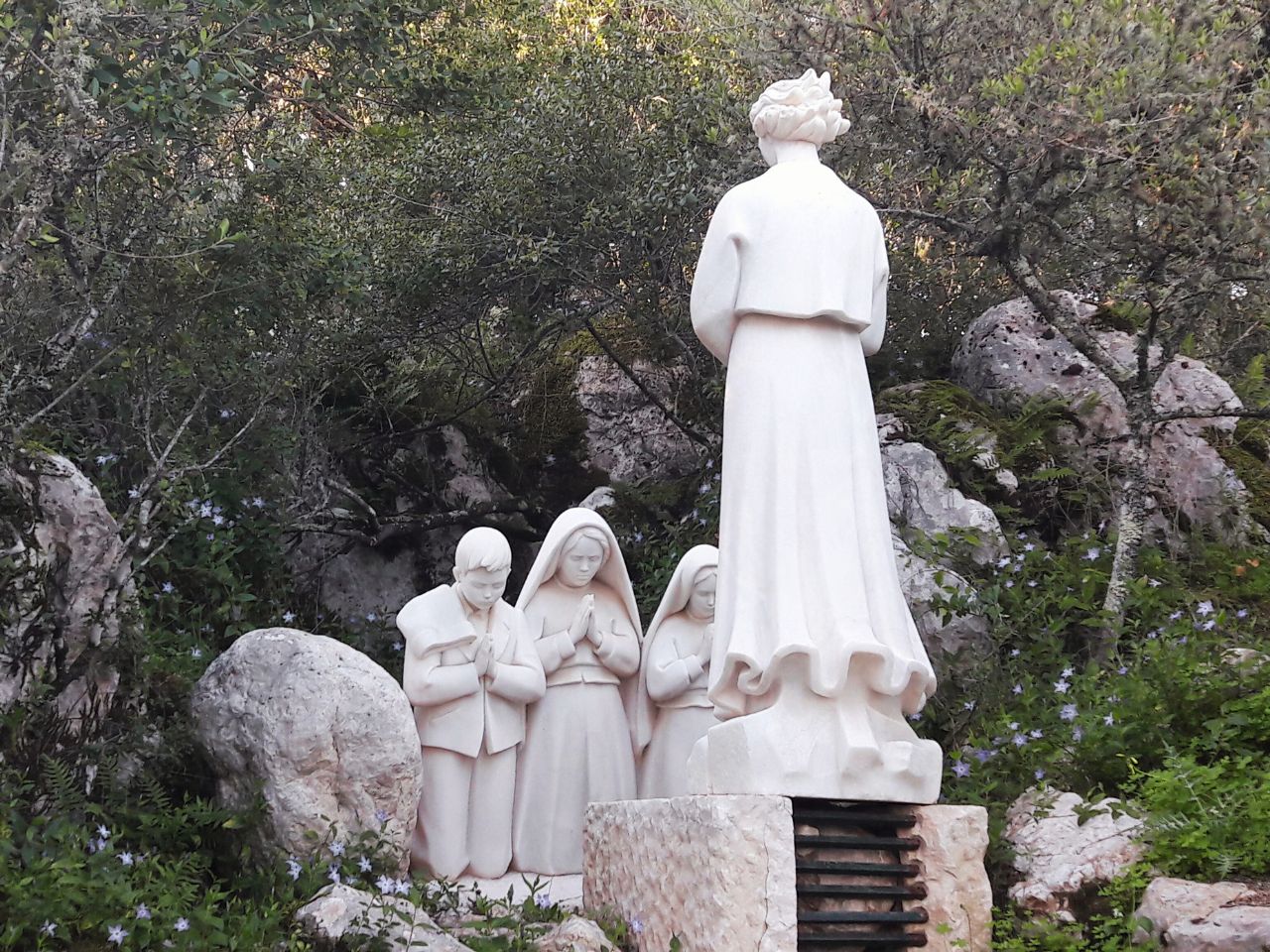 Fatima