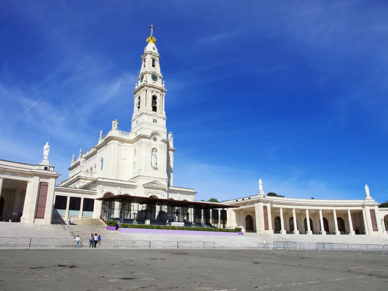 Fatima