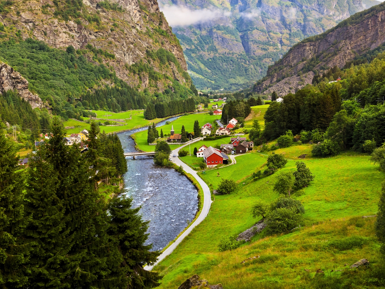 Flam