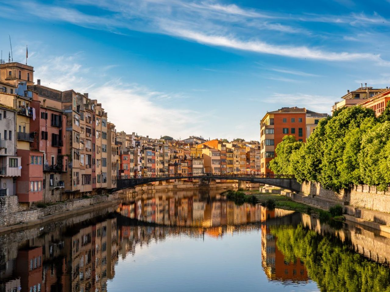 Girona
