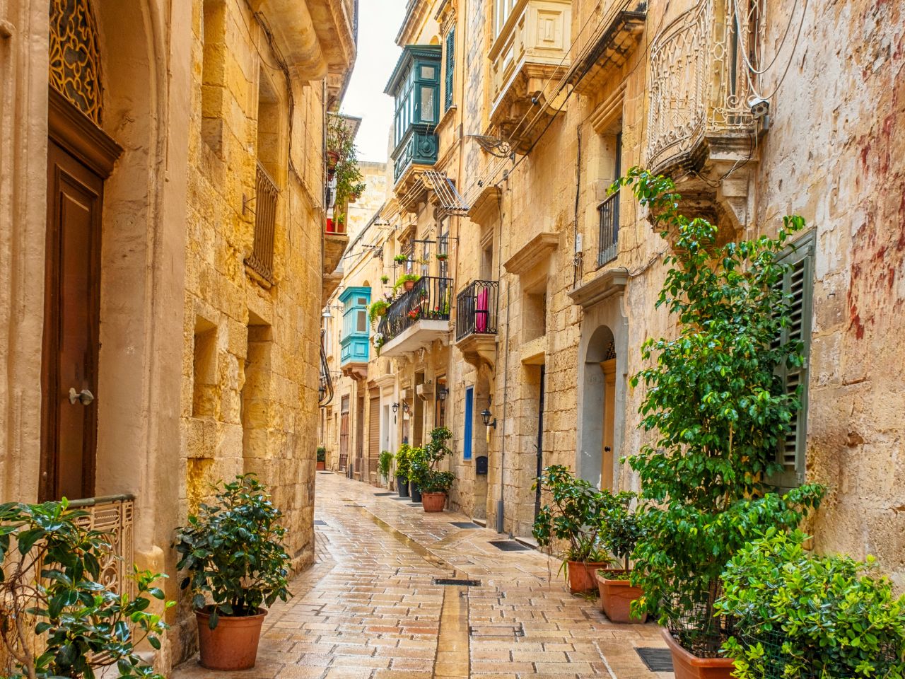 Birgu