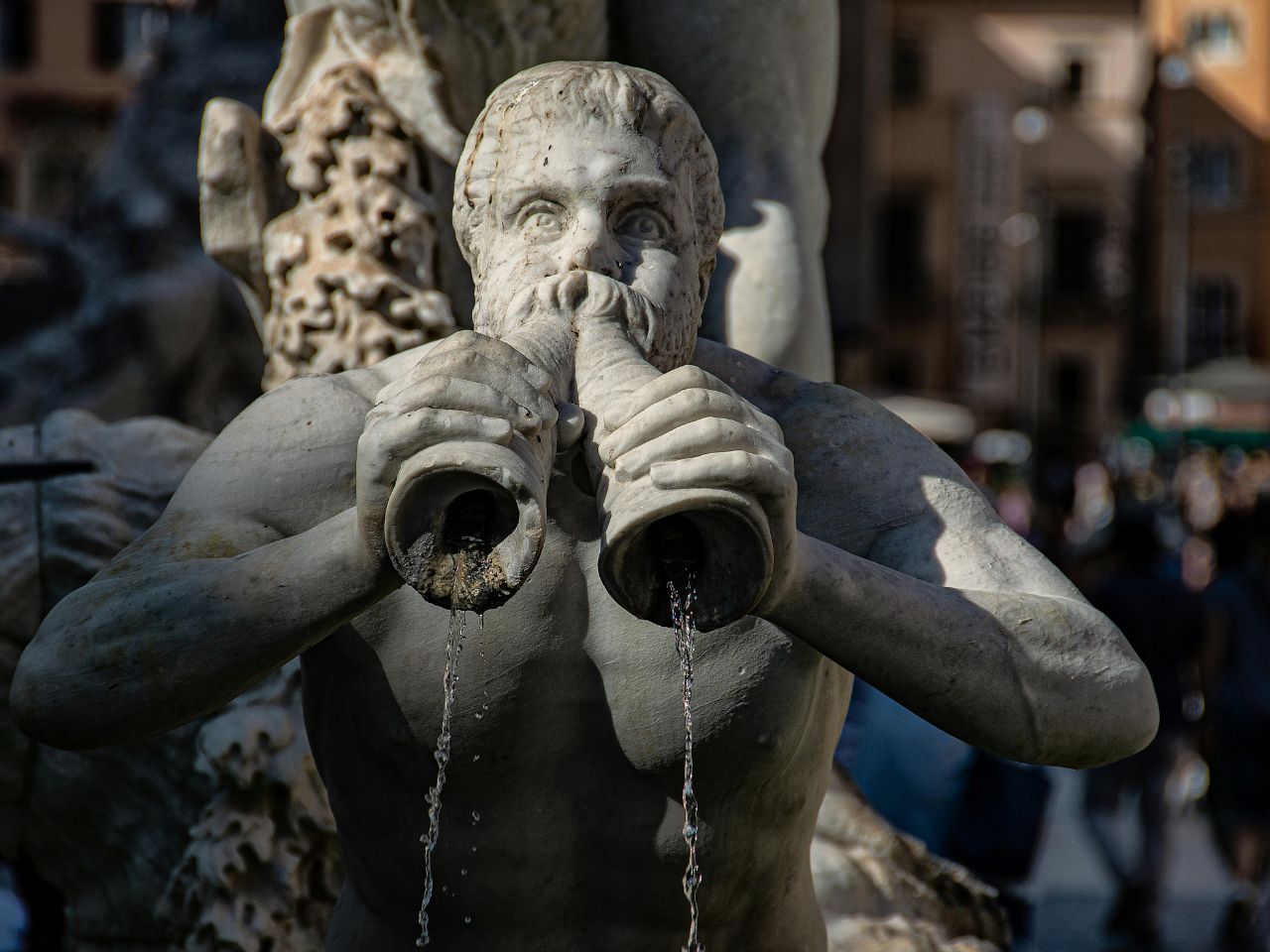plac Navona