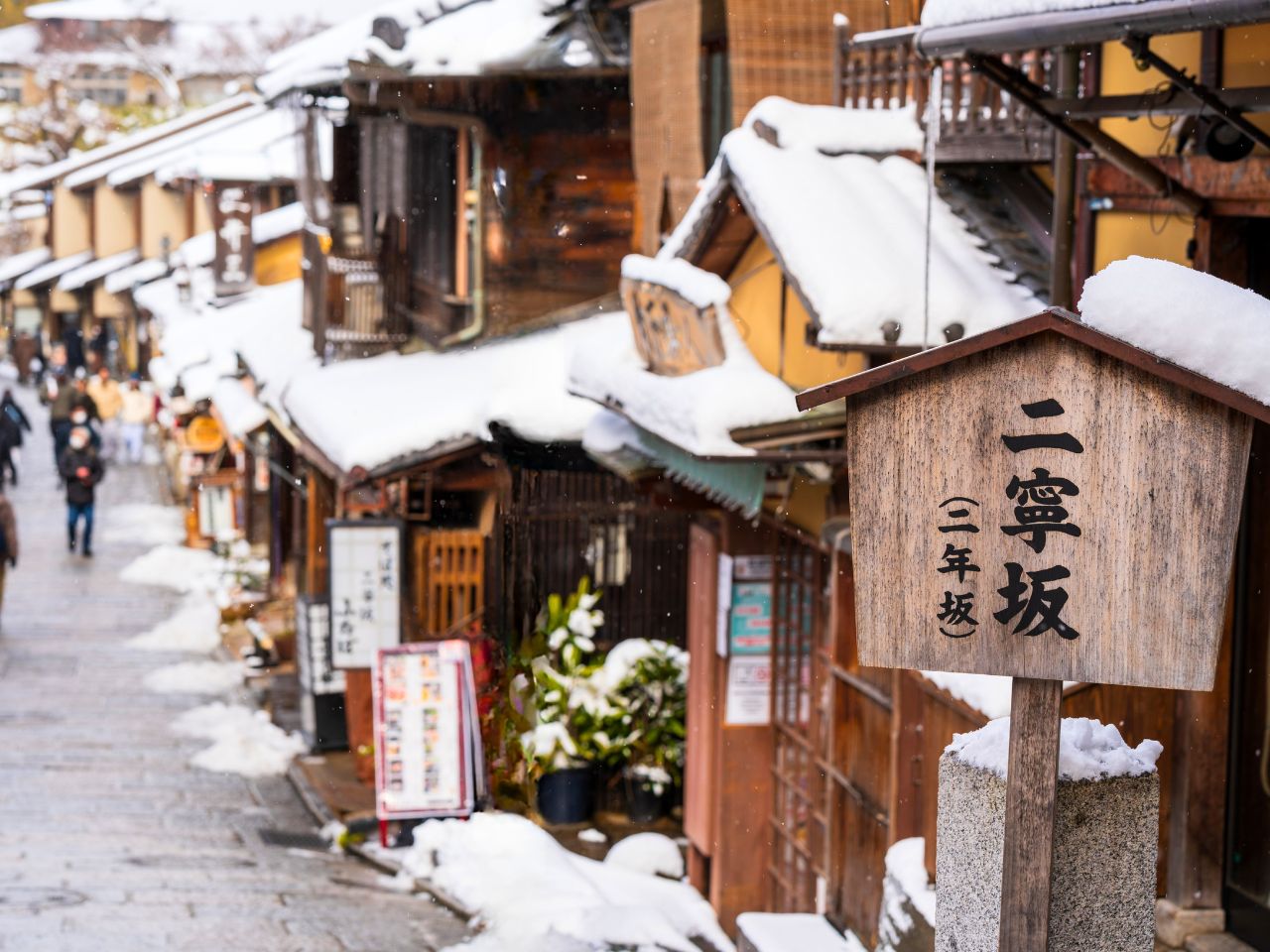 Kioto