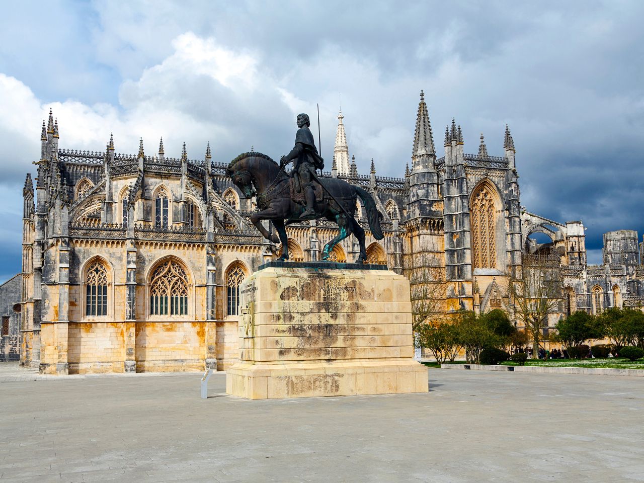 Batalha