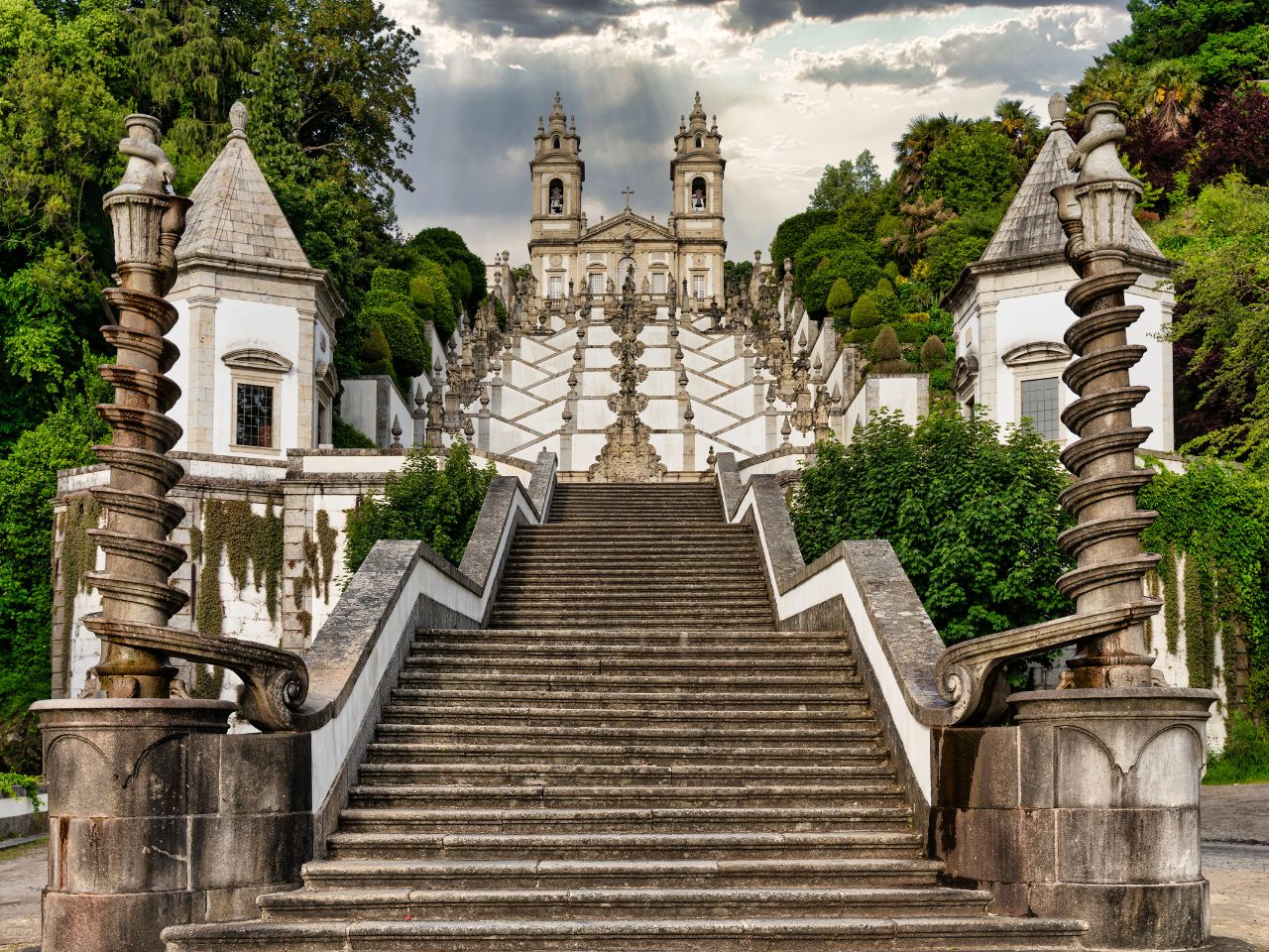 Braga